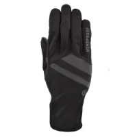 AGU Windproof Essential Handschuhe