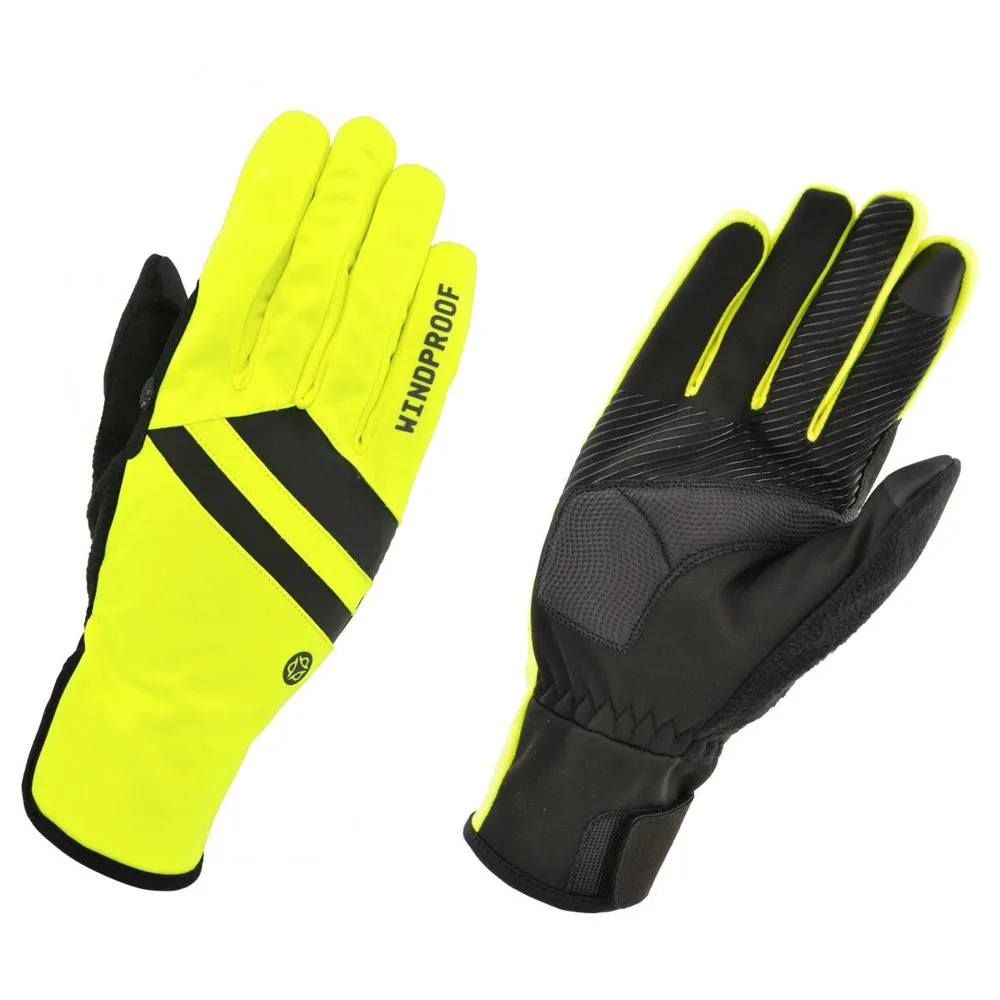 AGU Windproof Essential Handschuhe