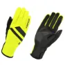 AGU Windproof Essential Handschuhe