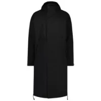 AGU Winter City Slicker Rain Jacke