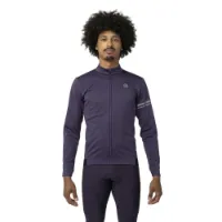 AGU Winter Performance Jacke