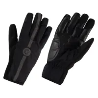 AGU Winter Rain Commuter Handschuhe