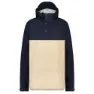 Navy / moonlight