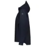 AGU Winter Rain Jacke