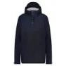 AGU Winter Rain Jacke