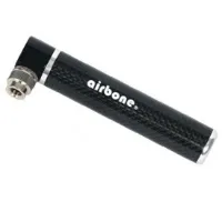 airbone Carbonlife Zt-707 Mini-pumpe