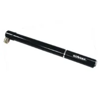 airbone Matrix Zt-507 Mini-pumpe