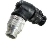 airbone Ventiladapter ZT-A12 für alle Ventile AV/SV/DV