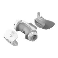 Airofit Essential Atemtrainer