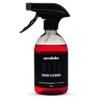 Airolube Ultimate Kettenreiniger 500ml