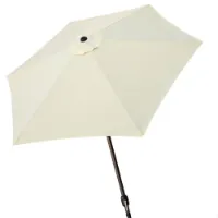 Aktive Aluminium Höhe Des Sechseckigen Pfostens 270 Cm 38 Mm 240 Cm