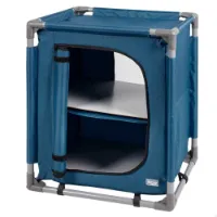 Aktive Foldable Deck