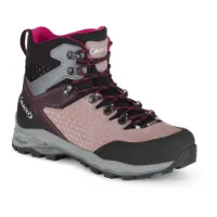 AKU Alterra Ii Goretex Wanderstiefel
