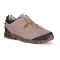 AKU Bellamont Iii Suede Goretex Wanderschuhe