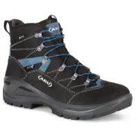 AKU Civetta Therm200 Goretex Wanderstiefel