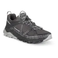 AKU Flyrock Goretex Wanderschuhe