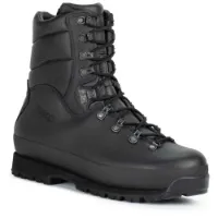AKU Griffon Combat Goretex Wanderstiefel