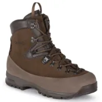 AKU Ks Schwer 19 Goretex Wanderstiefel