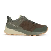 AKU Omnia V-light Goretex Wanderschuhe