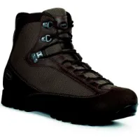 AKU Pilgrim Ds Combat Wanderstiefel