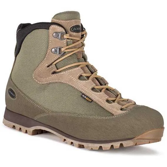 AKU Pilgrim Ds Wanderstiefel