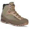 Desert beige
