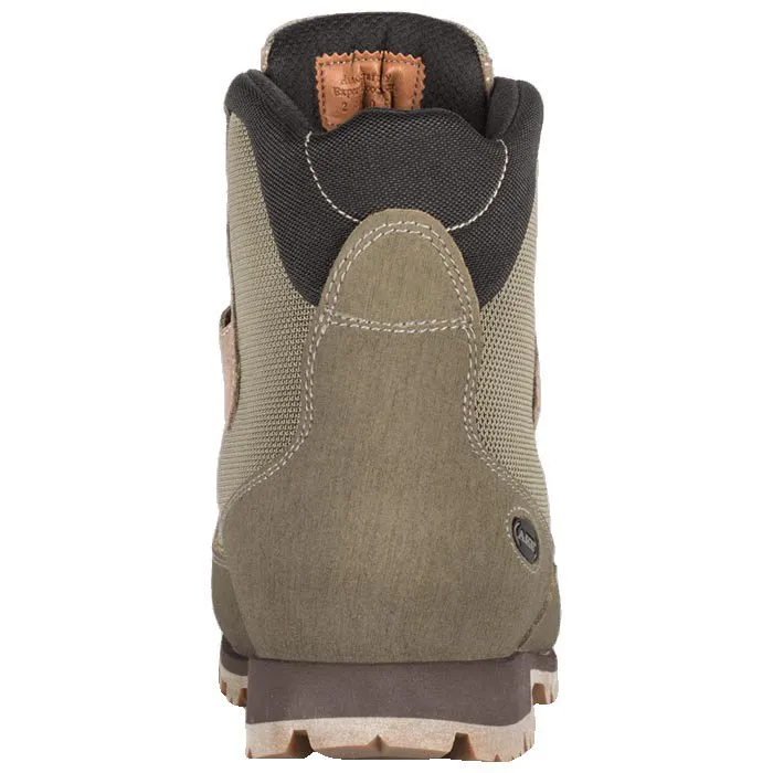 AKU Pilgrim Ds Wanderstiefel