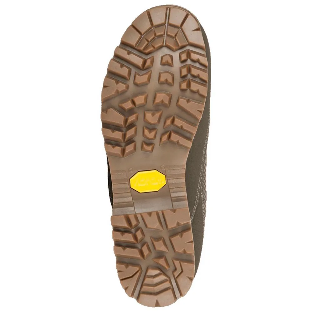 AKU Pilgrim Ds Wanderstiefel