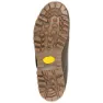 AKU Pilgrim Ds Wanderstiefel