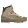 AKU Pilgrim Ds Wanderstiefel