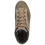 AKU Pilgrim Ds Wanderstiefel