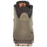 AKU Pilgrim Ds Wanderstiefel