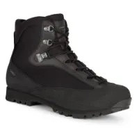 AKU Pilgrim Hl Goretex Combat Fg Wanderstiefel