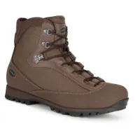 AKU Pilgrim Hl Goretex Combat Fg Wanderstiefel
