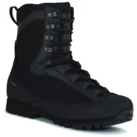 AKU Pilgrim Hl Goretex Combat Wanderstiefel