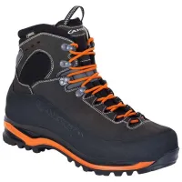 AKU Superalp Goretex Wanderstiefel