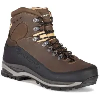 AKU Superalp Nbk Goretex Wanderstiefel