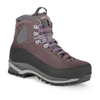 AKU Superalp Wide Goretex Wanderstiefel
