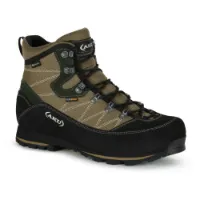 AKU Trekker Lite Iii Wide Goretex Wanderstiefel