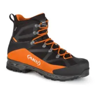 AKU Trekker Pro 2 Goretex Wanderstiefel