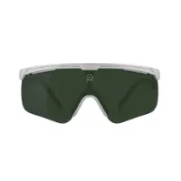 Alba Optics Delta Cat.3 Brille