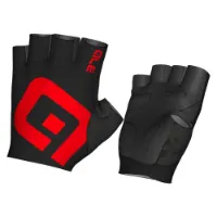 Alé Air Handschuhe
