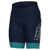 Alé Bahrain Victorious 2024 Trägerhose