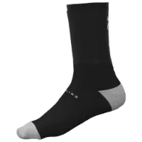 Alé Bioceramic Socken