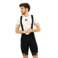 Alé Blend Trägerhose