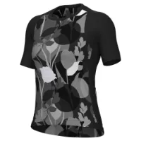 Alé Bloom Kurzarm-radtrikot