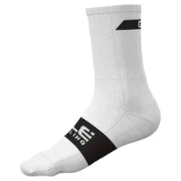 Alé Care Plus Follow Me Socken