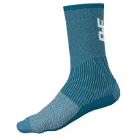 Alé Care Plus Sauvage Socken
