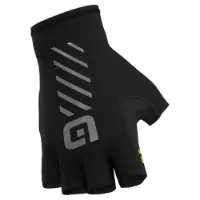 Alé Ciak Kurze Handschuhe