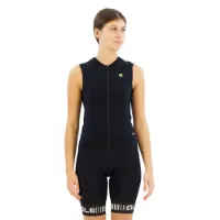Alé Clima Protection 2.0 Thermo Weste